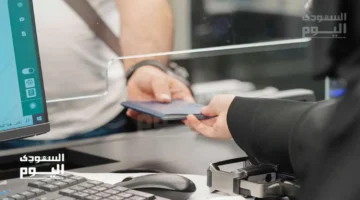 جاهزية منفذ سلوى لاستقبال المسافرين إلى قطر خلال كأس العرب 2025 تعزز انسيابية الحركة الحدودية